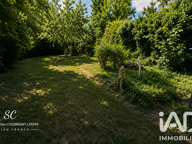 Vente Maison traditionnelle 6 pièces — photo 3