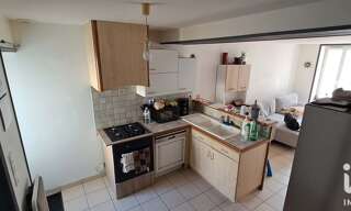 Maison 3 Pièces 76 m² à vendre à Reffannes (79420)