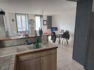 Vente Maison de village 3 pièces — photo 2
