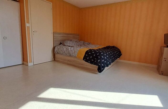 Vente Maison de village 3 pièces — photo 5