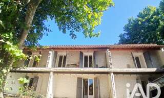 Maison 5 Pièces 180 m² à vendre à Tarascon (13150)