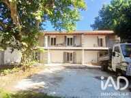 Vente Maison traditionnelle 5 pièces — photo 2