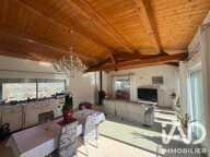Vente Maison/villa 4 pièces — photo 2