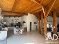 Vente Maison/villa 4 pièces — photo 3