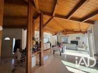 Vente Maison/villa 4 pièces — photo 4