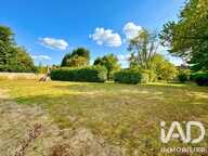 Vente Terrain à bâtir 646 m&sup2; — photo 2