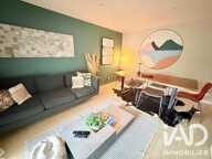 Vente Appartement 3 pièces — photo 2