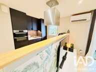 Vente Appartement 3 pièces — photo 4
