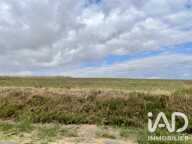 Vente Terrain à bâtir 1 052 m&sup2; — photo 2
