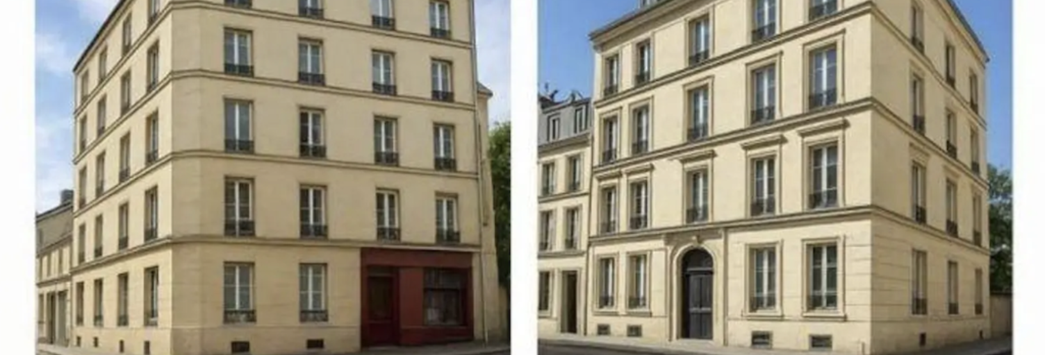 Commerce  700 m² à vendre à Toulon (83000)