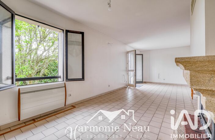 Vente Maison/villa 5 pièces — photo 3