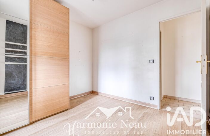 Vente Maison/villa 5 pièces — photo 5