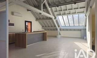 Appartement 5 Pièces 147 m² à vendre à Le Bourget-du-Lac (73370)
