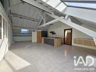 Vente Duplex 5 pièces — photo 2