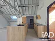 Vente Duplex 5 pièces — photo 4