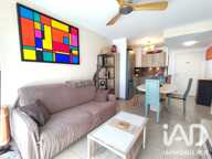 Vente Appartement 2 pièces — photo 2