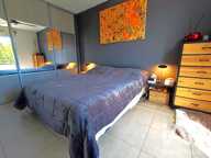 Vente Appartement 2 pièces — photo 3