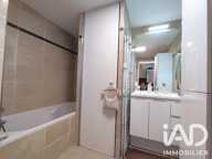 Vente Appartement 2 pièces — photo 4