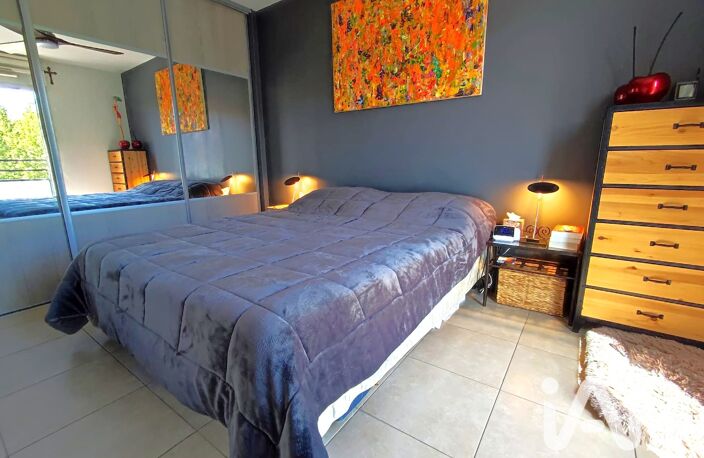 Vente Appartement 2 pièces — photo 4