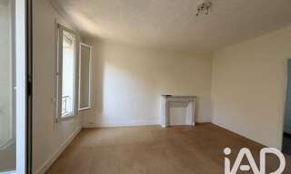 Appartement 1 Pièce 27 m² à louer à Draveil (91210)
