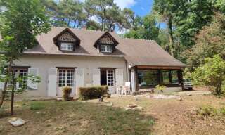 Maison  148 m² à vendre à Spay (72700)