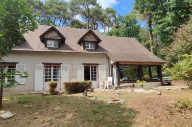 Maison  227972 €