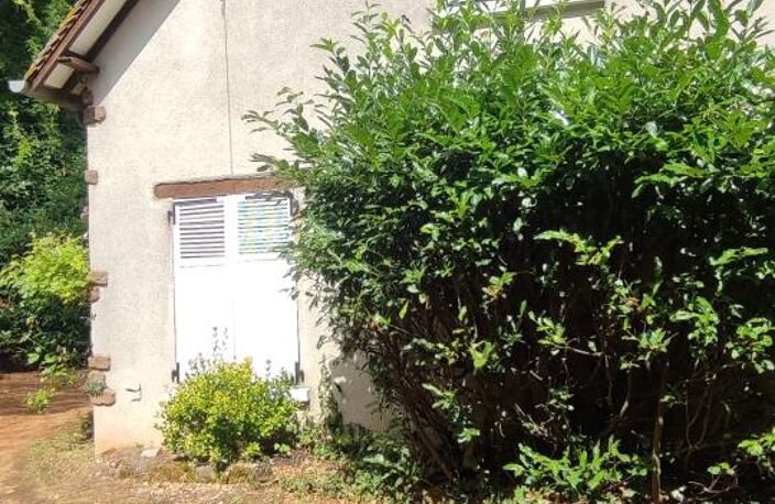 Maison 148 m² avec dépendance 3/4 chambres sur un terrain de ... — photo 5