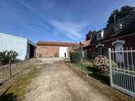 Corps de ferme à vendre à VILLERS-GUISLAIN — photo 2