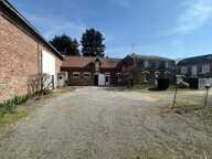 Corps de ferme à vendre à VILLERS-GUISLAIN — photo 3