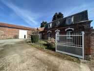 Corps de ferme à vendre à VILLERS-GUISLAIN — photo 4