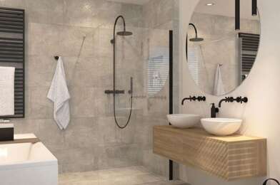 Appartement 4 pièces 984000 €