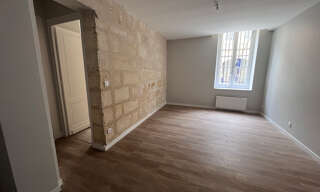 Appartement 2 Pièces 50 m² à louer à Bordeaux (33000)