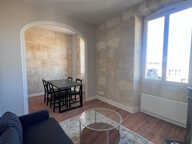 BORDEAUX ST MICHEL T2 BIS MEUBLE — photo 3