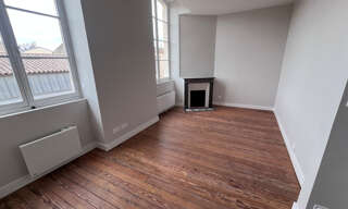 Appartement 2 Pièces 50 m² à louer à Bordeaux (33000)