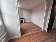T2 BIS MEUBLE - RUE LEYTEIRE - BORDEAUX ST MICHEL — photo 2