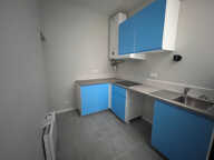 T2 BIS MEUBLE - RUE LEYTEIRE - BORDEAUX ST MICHEL — photo 4