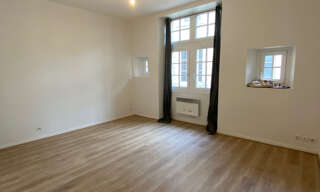 Appartement 1 Pièce 25 m² à louer à Bordeaux (33000)