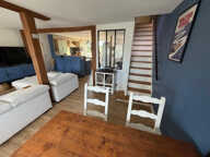 Maison ancienne indépendante, rénovée avec goût, dans un end — photo 2