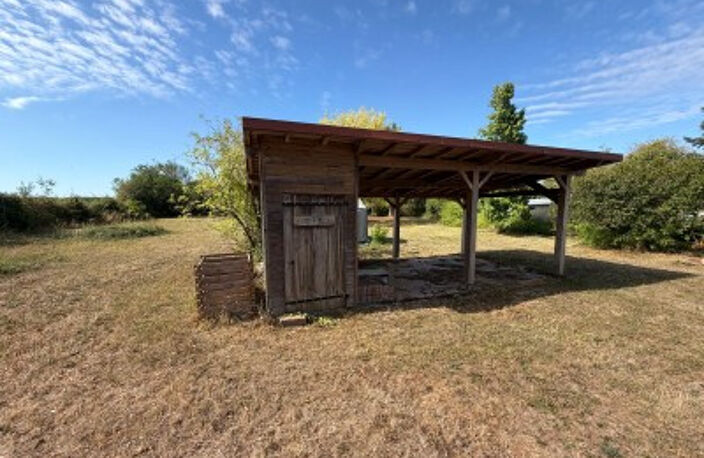 Maison ancienne indépendante, rénovée avec goût, dans un end — photo 4