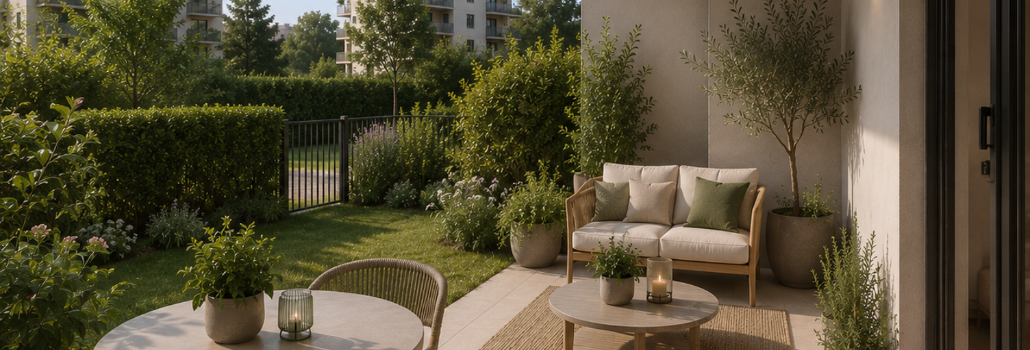 Appartement 1 Pièce 50 m² à vendre à Aix-en-Provence (13100)