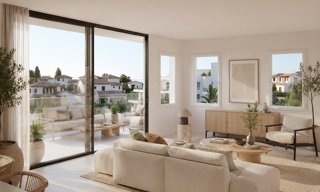 Appartement 2 Pièces 62 m² à vendre à La Seyne-sur-Mer (83500)