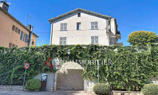 Maison 4 Pièces 70 m² à vendre à Saint-Laurent-du-Var (06700)