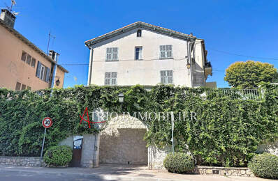 vente maison 4 Pièce(s) — photo du bien