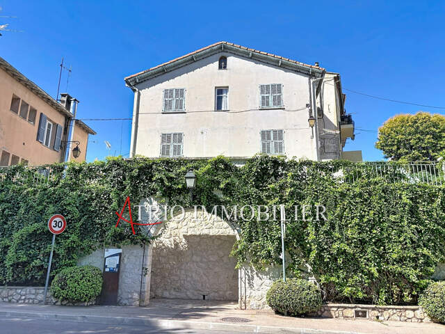 vente maison 4 Pièce(s) — photo du bien