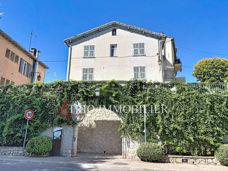 vente maison 4 Pièce(s) — photo 1