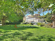 vente maison 4 Pièce(s) — photo 2
