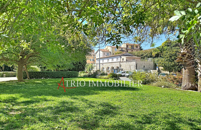 vente maison 4 Pièce(s) — photo 2