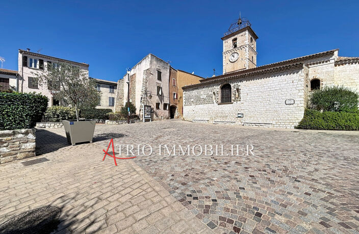 vente maison 4 Pièce(s) — photo 3