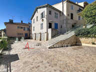 vente maison 4 Pièce(s) — photo 4