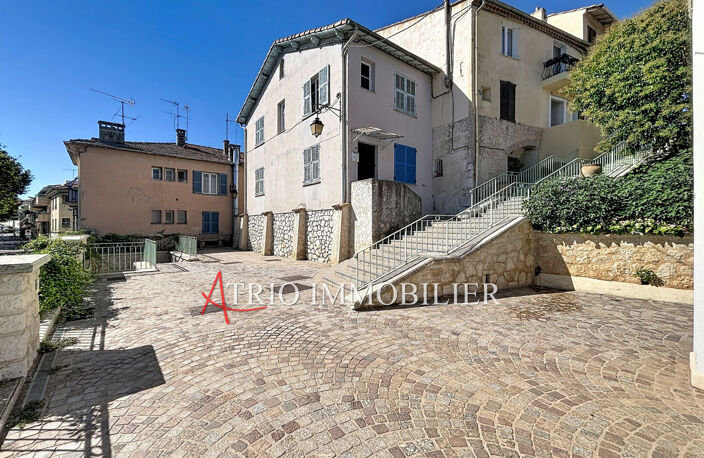 vente maison 4 Pièce(s) — photo 4